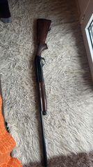 Benelli Beccaccia-thumb-3