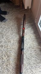 Benelli Beccaccia-thumb-4