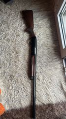 Benelli Beccaccia-thumb-5