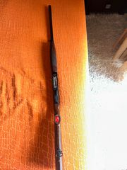 Benelli Beccaccia-thumb-6