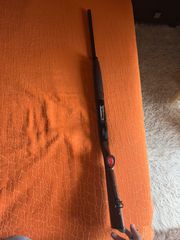 Benelli Beccaccia-thumb-7