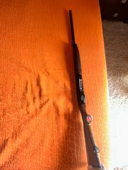 Benelli Beccaccia-thumb-8