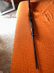Benelli Beccaccia-thumb-9