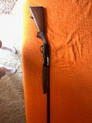 Benelli Beccaccia-thumb-10