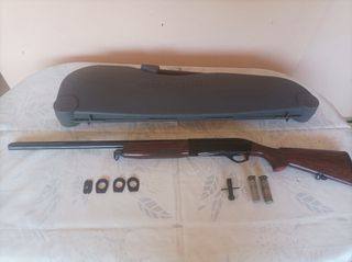 Benelli Beccaccia-thumb-1