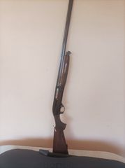Benelli Beccaccia-thumb-2