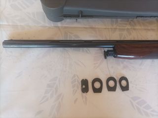 Benelli Beccaccia-thumb-3