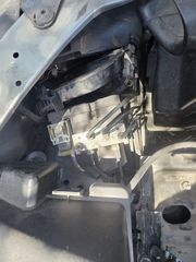 ΜΟΝΑΔΑ ABS PEUGEOT 206 2000-2009-thumb-3