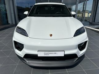 Porsche Macan 2026 4 Electric-thumb-3