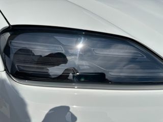 Porsche Macan 2026 4 Electric-thumb-12