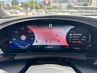 Porsche Macan 2026 4 Electric-thumb-21