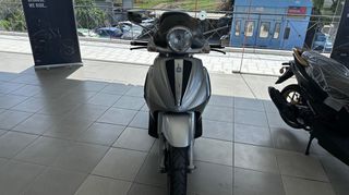 Piaggio Beverly 400 2008 ie TOURER-thumb-6