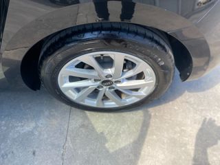 Audi A1 2022 3ΠΛΗ ΕΓΓΥΗΣΗ!!-ΕΛΛ/ΚΗΣ ΑΝΤ/ΕΙΑΣ!!-Advanced 30 TFSI!!-thumb-11