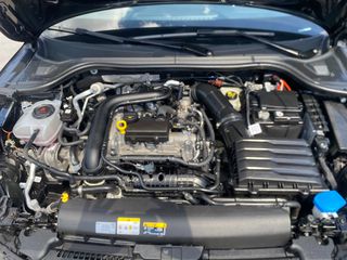 Audi A1 2022 3ΠΛΗ ΕΓΓΥΗΣΗ!!-ΕΛΛ/ΚΗΣ ΑΝΤ/ΕΙΑΣ!!-Advanced 30 TFSI!!-thumb-12