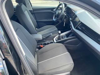 Audi A1 2022 3ΠΛΗ ΕΓΓΥΗΣΗ!!-ΕΛΛ/ΚΗΣ ΑΝΤ/ΕΙΑΣ!!-Advanced 30 TFSI!!-thumb-14