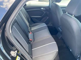 Audi A1 2022 3ΠΛΗ ΕΓΓΥΗΣΗ!!-ΕΛΛ/ΚΗΣ ΑΝΤ/ΕΙΑΣ!!-Advanced 30 TFSI!!-thumb-15