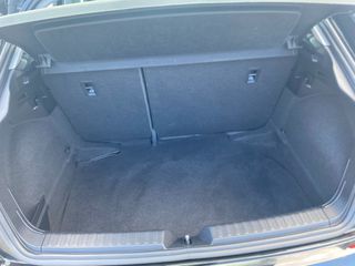 Audi A1 2022 3ΠΛΗ ΕΓΓΥΗΣΗ!!-ΕΛΛ/ΚΗΣ ΑΝΤ/ΕΙΑΣ!!-Advanced 30 TFSI!!-thumb-17