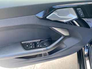 Audi A1 2022 3ΠΛΗ ΕΓΓΥΗΣΗ!!-ΕΛΛ/ΚΗΣ ΑΝΤ/ΕΙΑΣ!!-Advanced 30 TFSI!!-thumb-18