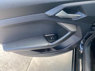 Audi A1 2022 3ΠΛΗ ΕΓΓΥΗΣΗ!!-ΕΛΛ/ΚΗΣ ΑΝΤ/ΕΙΑΣ!!-Advanced 30 TFSI!!-thumb-19