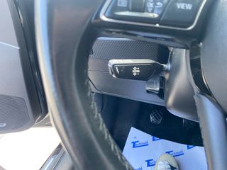 Audi A1 2022 3ΠΛΗ ΕΓΓΥΗΣΗ!!-ΕΛΛ/ΚΗΣ ΑΝΤ/ΕΙΑΣ!!-Advanced 30 TFSI!!-thumb-25