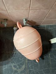 Σημαδουρες
