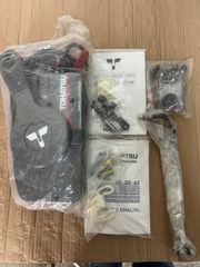 χειριστήριο Tohatsu