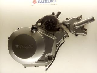 ΑΝΤΑΛΛΑΚΤΙΚΑ ΚΙΝΗΤΗΡΑ ΑΠΟ SUZUKI DL1000 VSTROM 2008