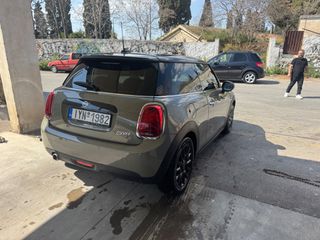 Mini Cooper 2019-thumb-3