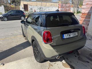 Mini Cooper 2019-thumb-4