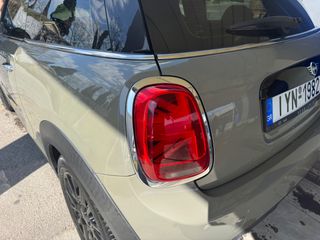 Mini Cooper 2019-thumb-5