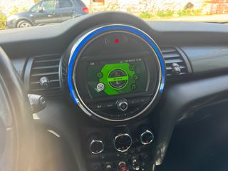 Mini Cooper 2019-thumb-6