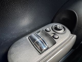 Mini Cooper 2019-thumb-7