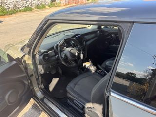 Mini Cooper 2019-thumb-8