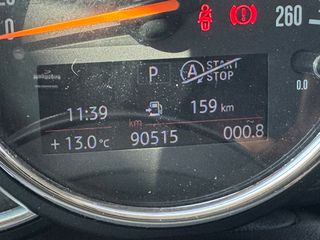 Mini Cooper 2019-thumb-9