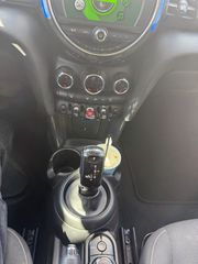 Mini Cooper 2019-thumb-10