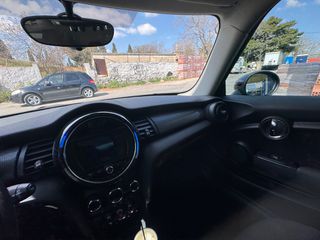 Mini Cooper 2019-thumb-12