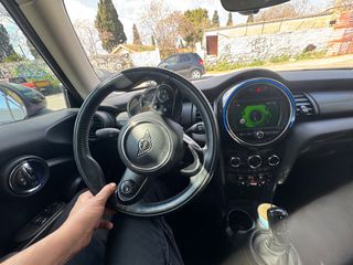 Mini Cooper 2019-thumb-13