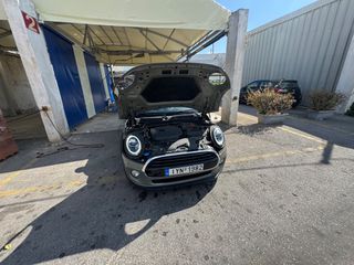 Mini Cooper 2019-thumb-14