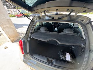 Mini Cooper 2019-thumb-15