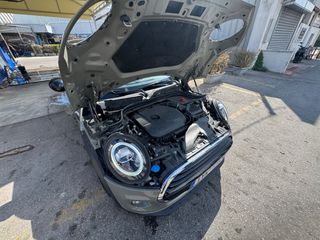 Mini Cooper 2019-thumb-16