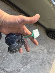 Mini Cooper 2019-thumb-19