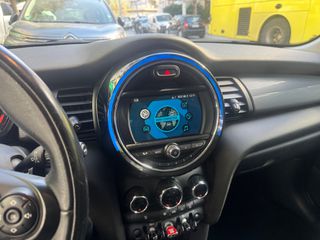 Mini Cooper 2019-thumb-20