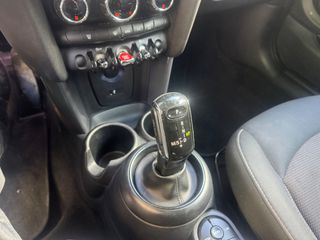 Mini Cooper 2019-thumb-21