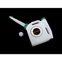 RovanSportsNew ration gas bottle