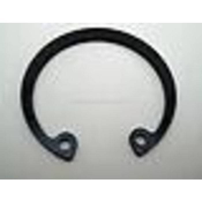 RovanSportsSnap ring / Tank jump ring