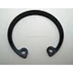 RovanSportsSnap ring / Tank jump ring
