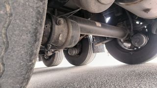 Ψυγείο Schmitz 2021 SKO 24/L  Διπλή Θερμοκρασία 2.700mm εσωτερικό ύψος-thumb-10