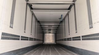 Ψυγείο Schmitz 2021 SKO 24/L  Διπλή Θερμοκρασία 2.700mm εσωτερικό ύψος-thumb-14