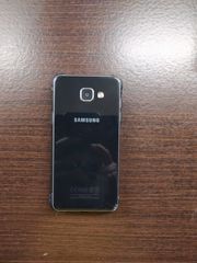 Samsung Galaxy A5 (2016)-thumb-1