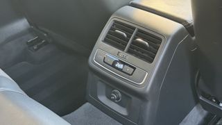 Audi A4 2020 s line massage matrix-thumb-4